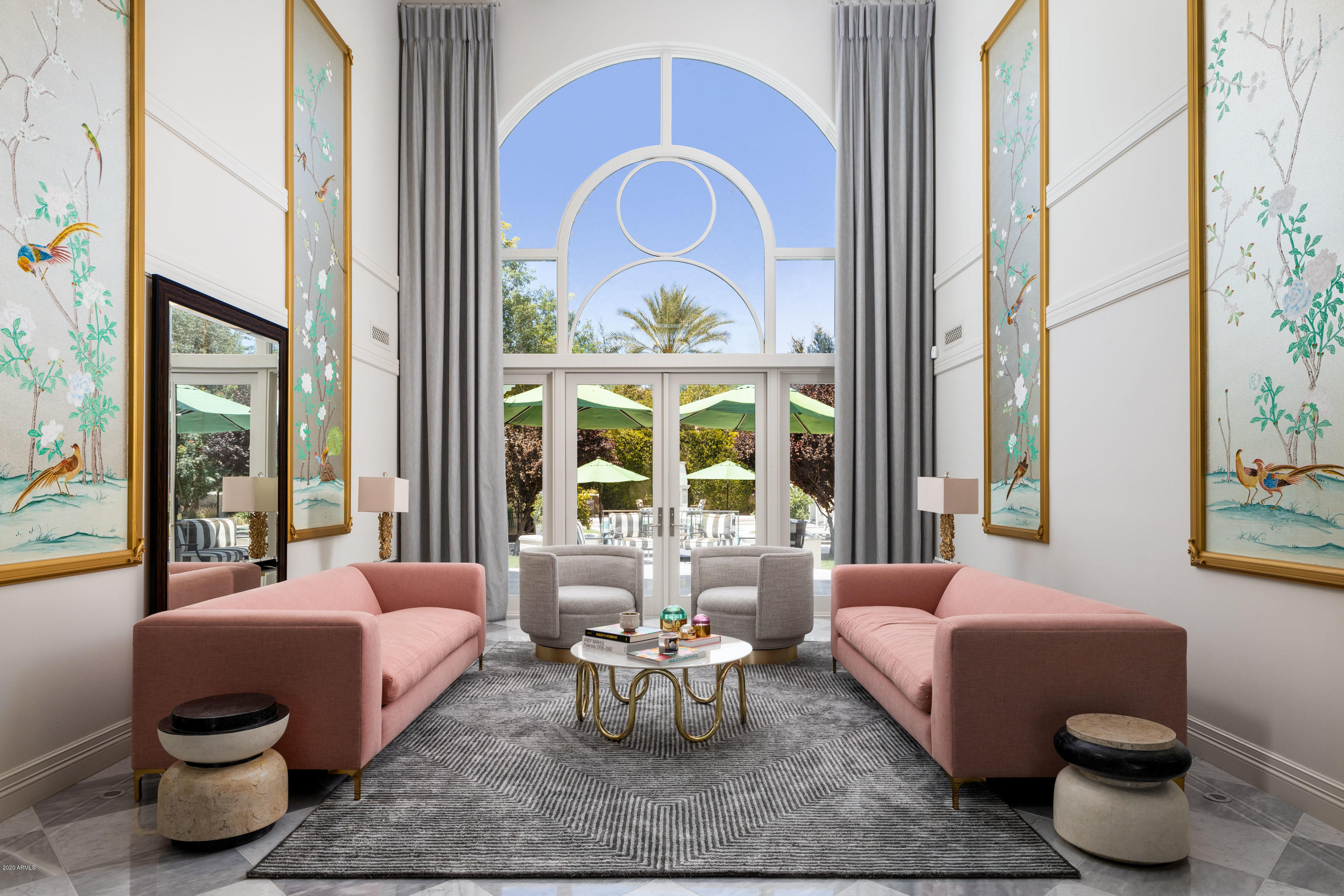 La Place - Residential
