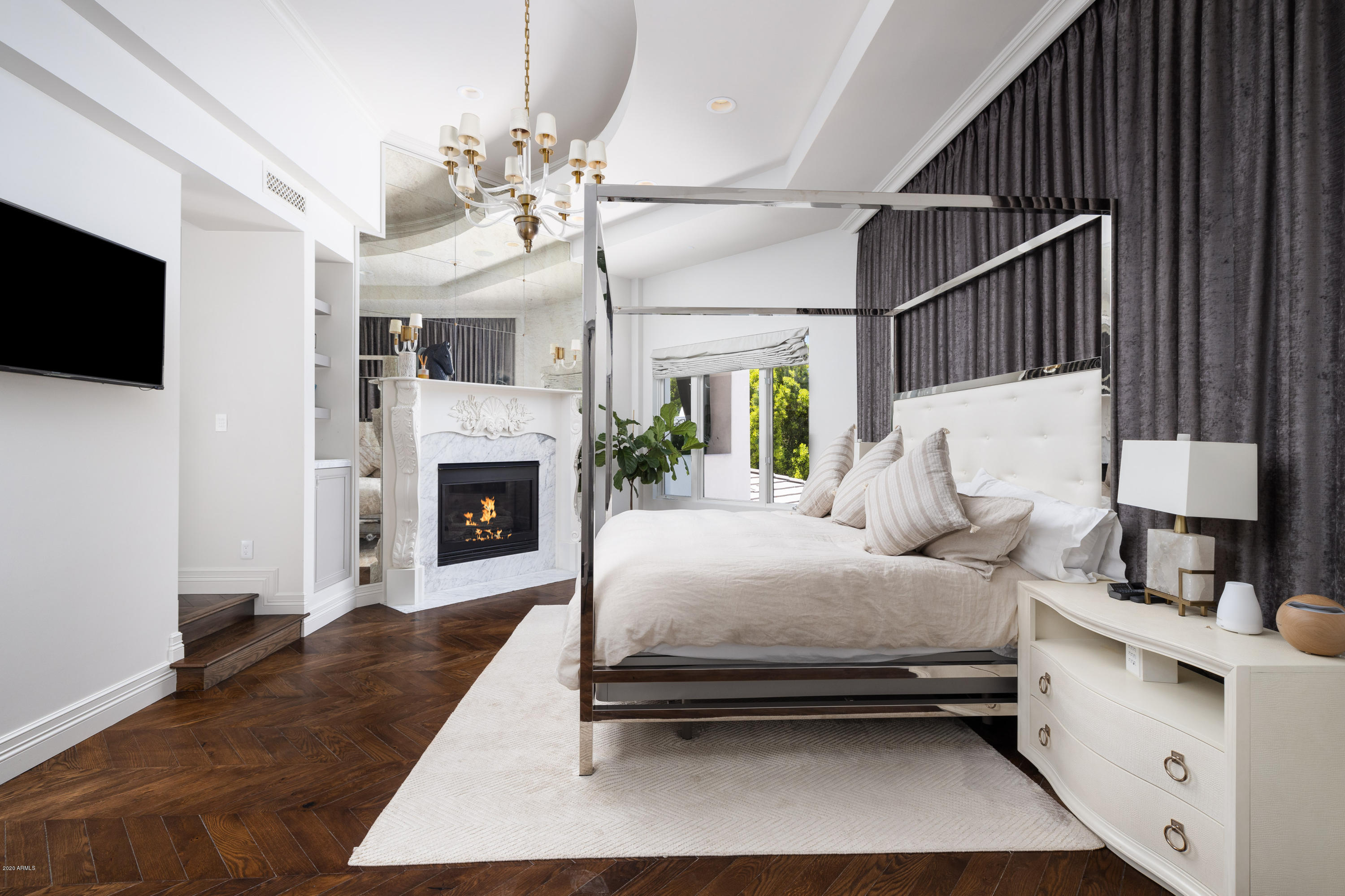 La Place - Residential