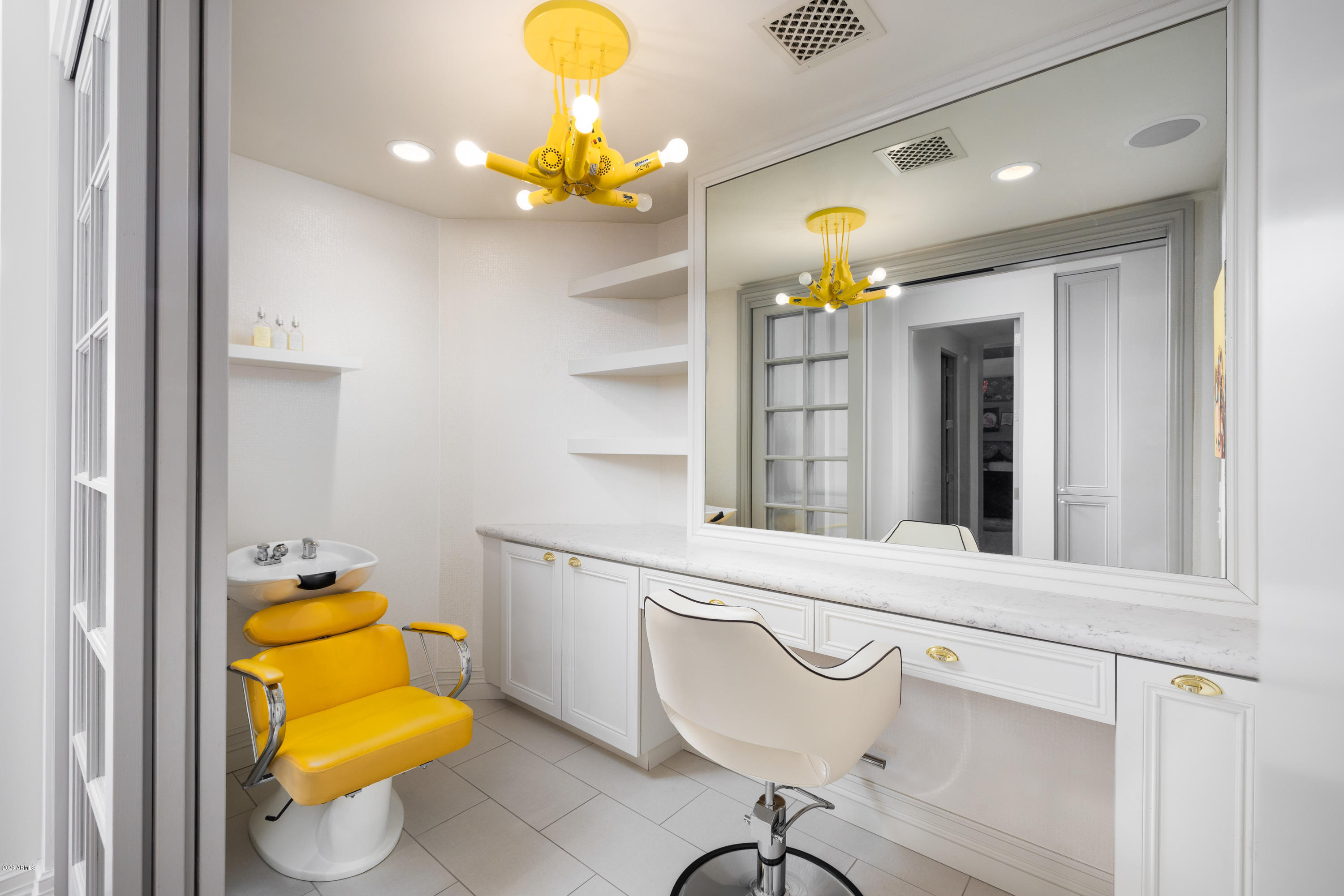 La Place - Residential