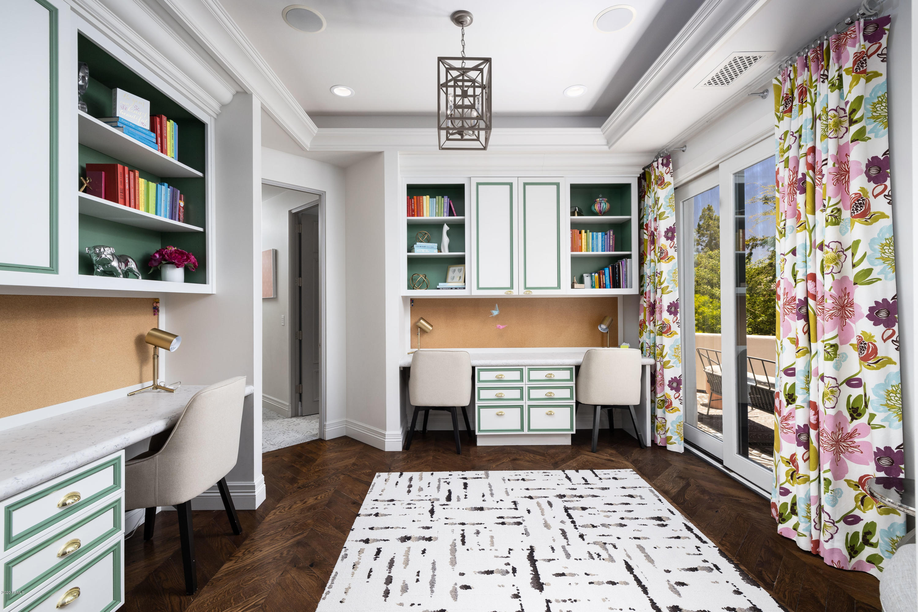 La Place - Residential