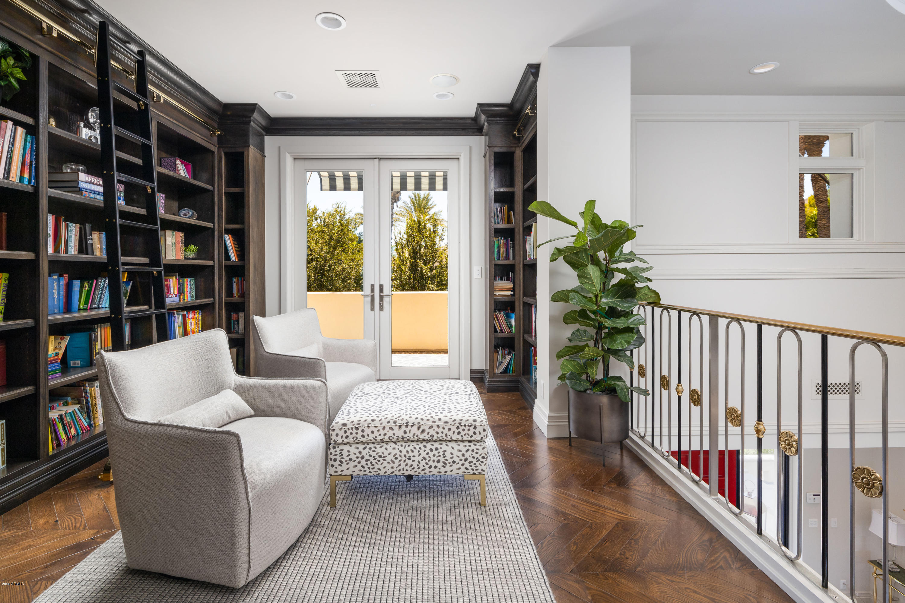 La Place - Residential
