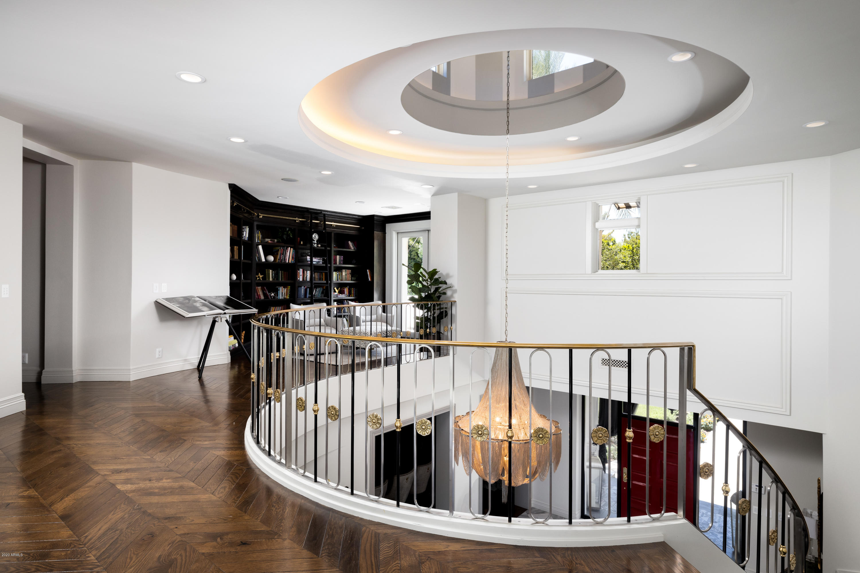 La Place - Residential