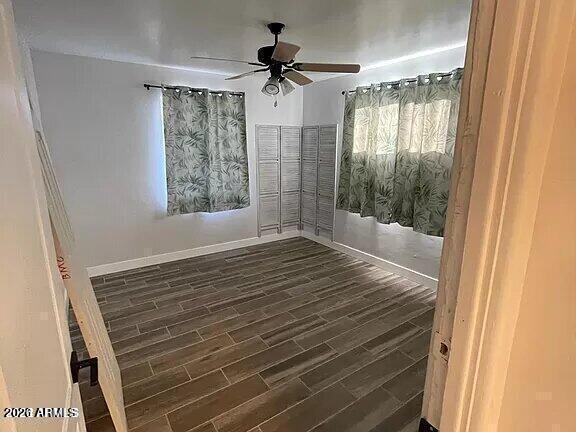 Dalton Park - Residential