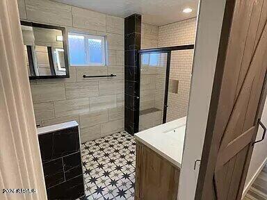 Dalton Park - Residential