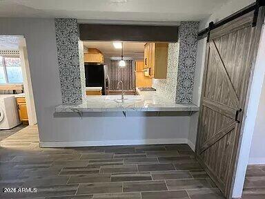 Dalton Park - Residential