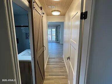 Dalton Park - Residential