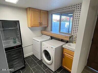 Dalton Park - Residential