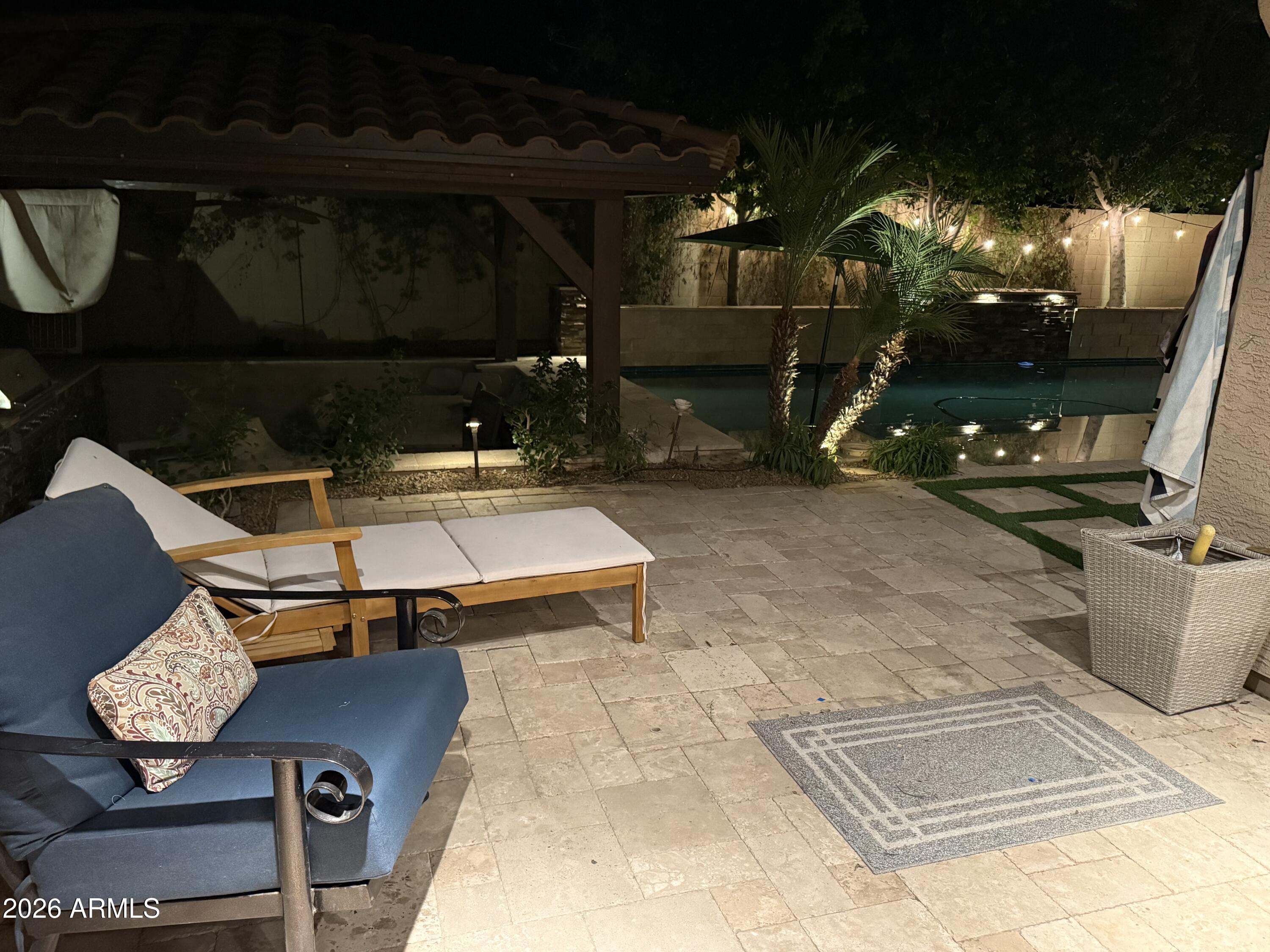 THE ISLANDS-ARTEMINA - Residential