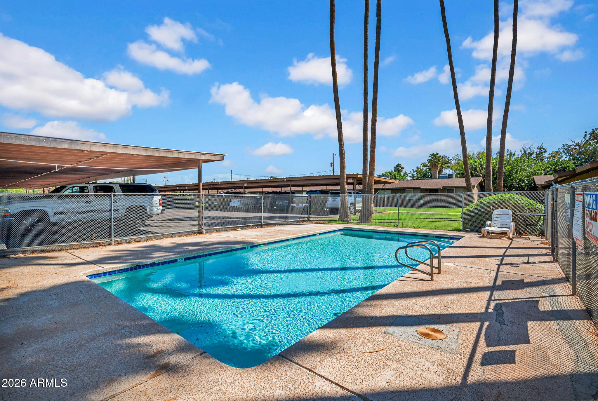GREEN ACRES RE-PLATTED - Residential Income