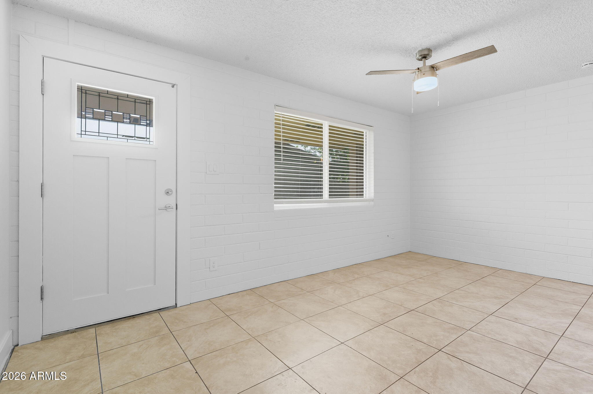 GREEN ACRES RE-PLATTED - Residential Income