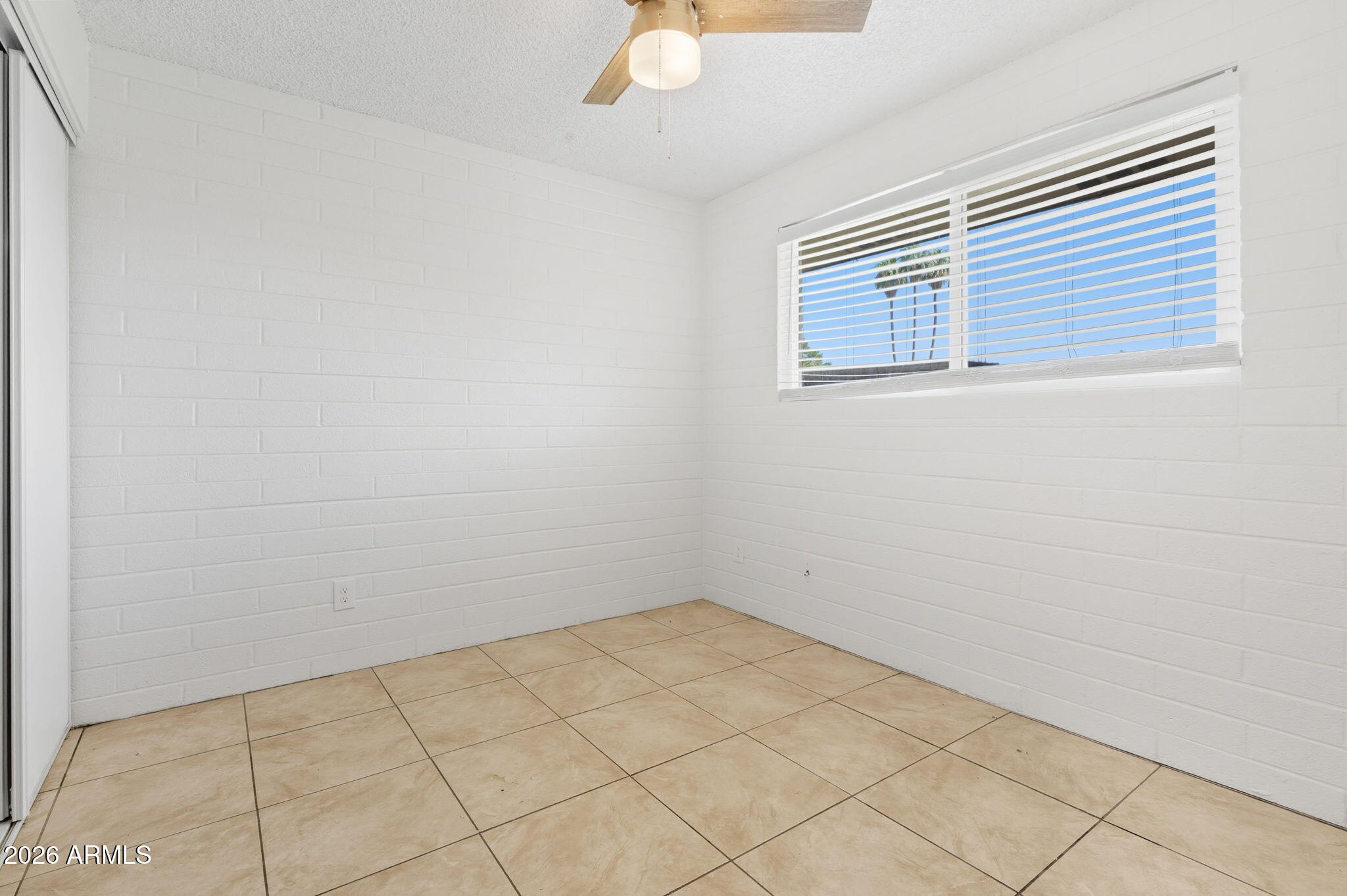 GREEN ACRES RE-PLATTED - Residential Income