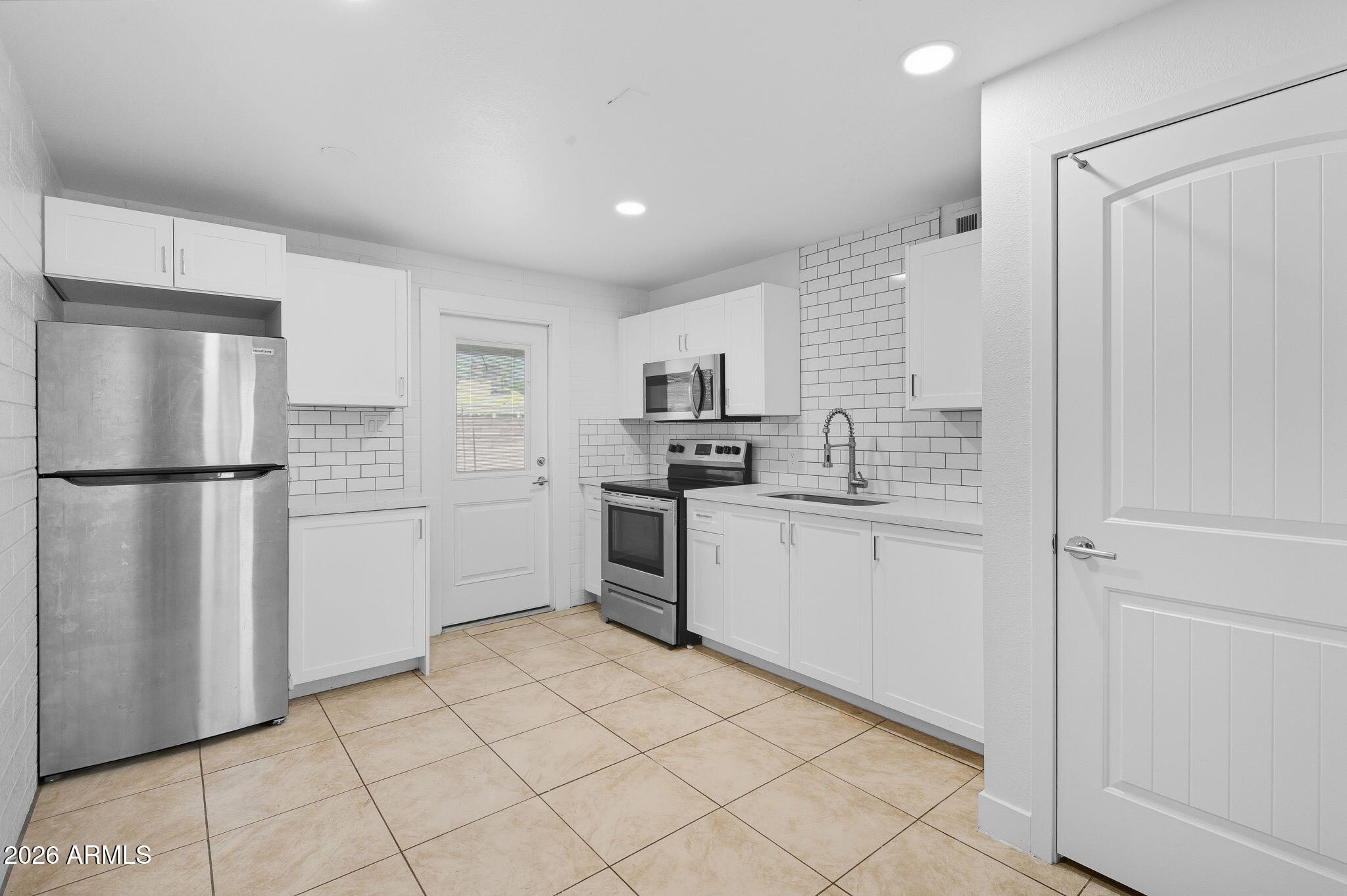 GREEN ACRES RE-PLATTED - Residential Income