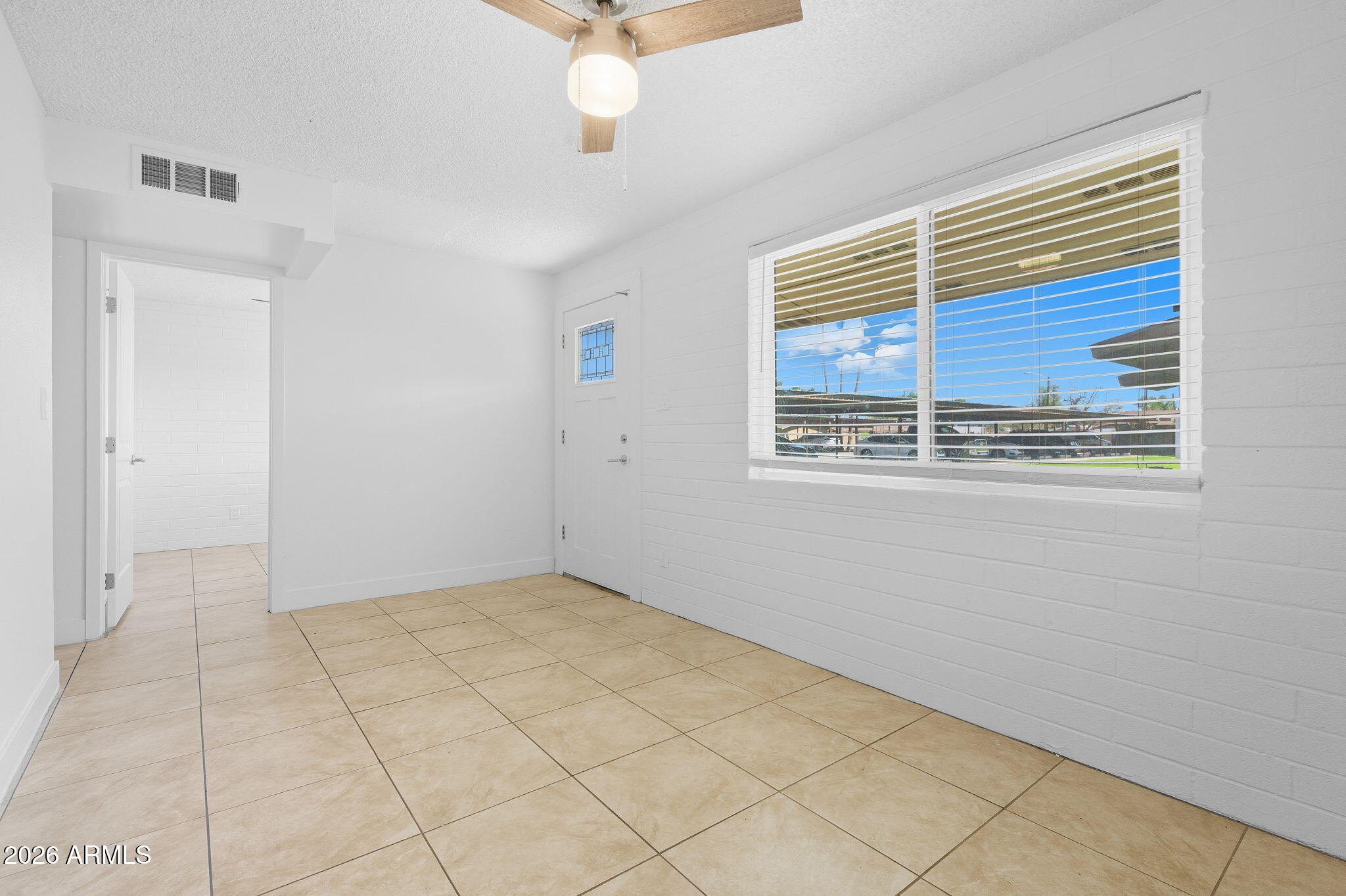 GREEN ACRES RE-PLATTED - Residential Income