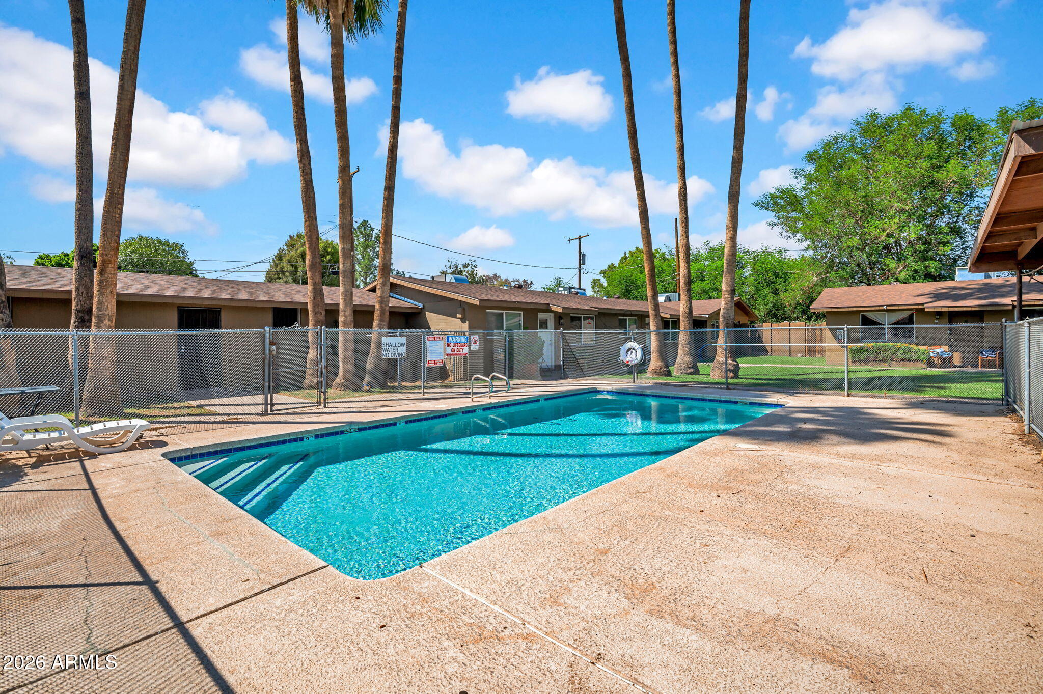 GREEN ACRES RE-PLATTED - Residential Income