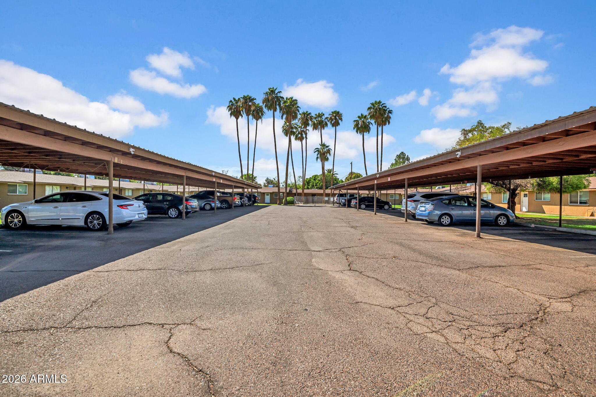 GREEN ACRES RE-PLATTED - Residential Income