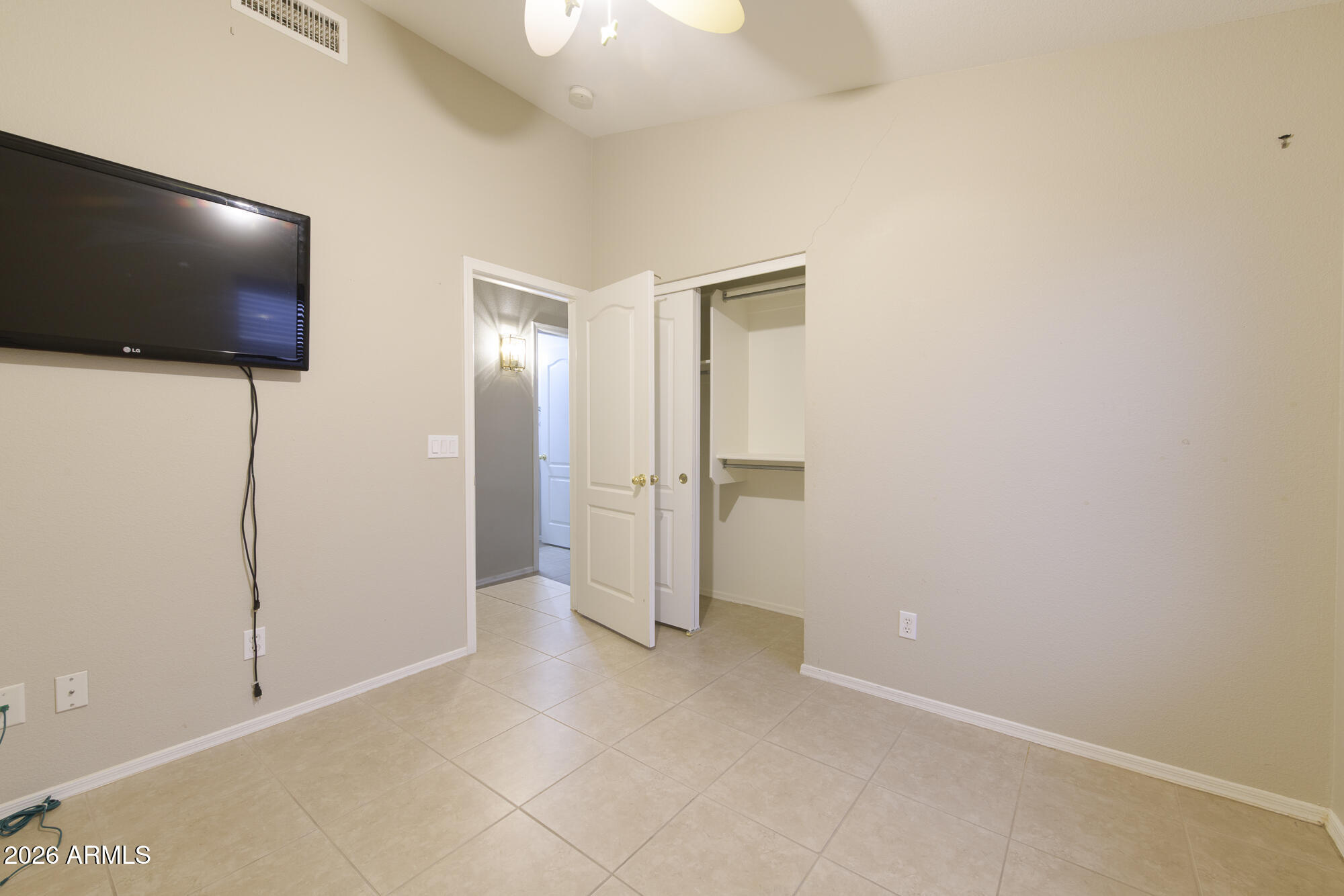 NEELY FARMS UNIT 3 - Residential