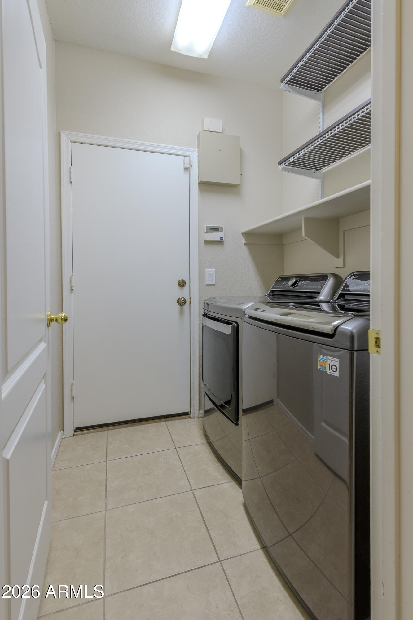 NEELY FARMS UNIT 3 - Residential