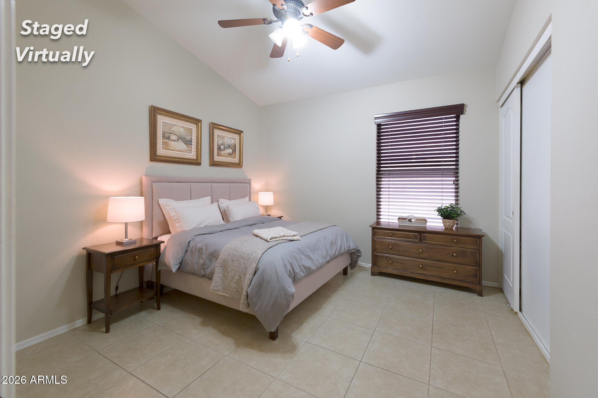 NEELY FARMS UNIT 3 - Residential