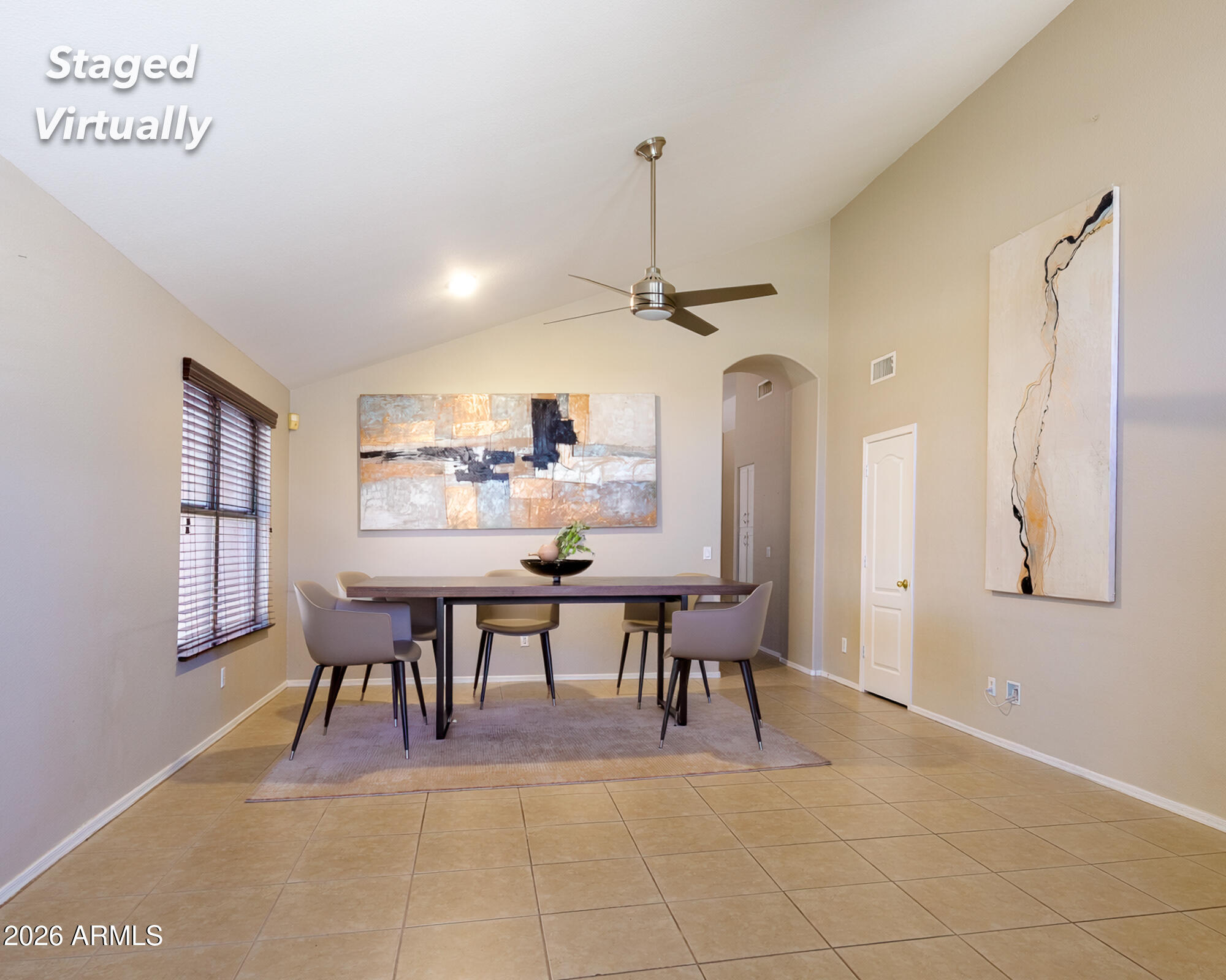 NEELY FARMS UNIT 3 - Residential