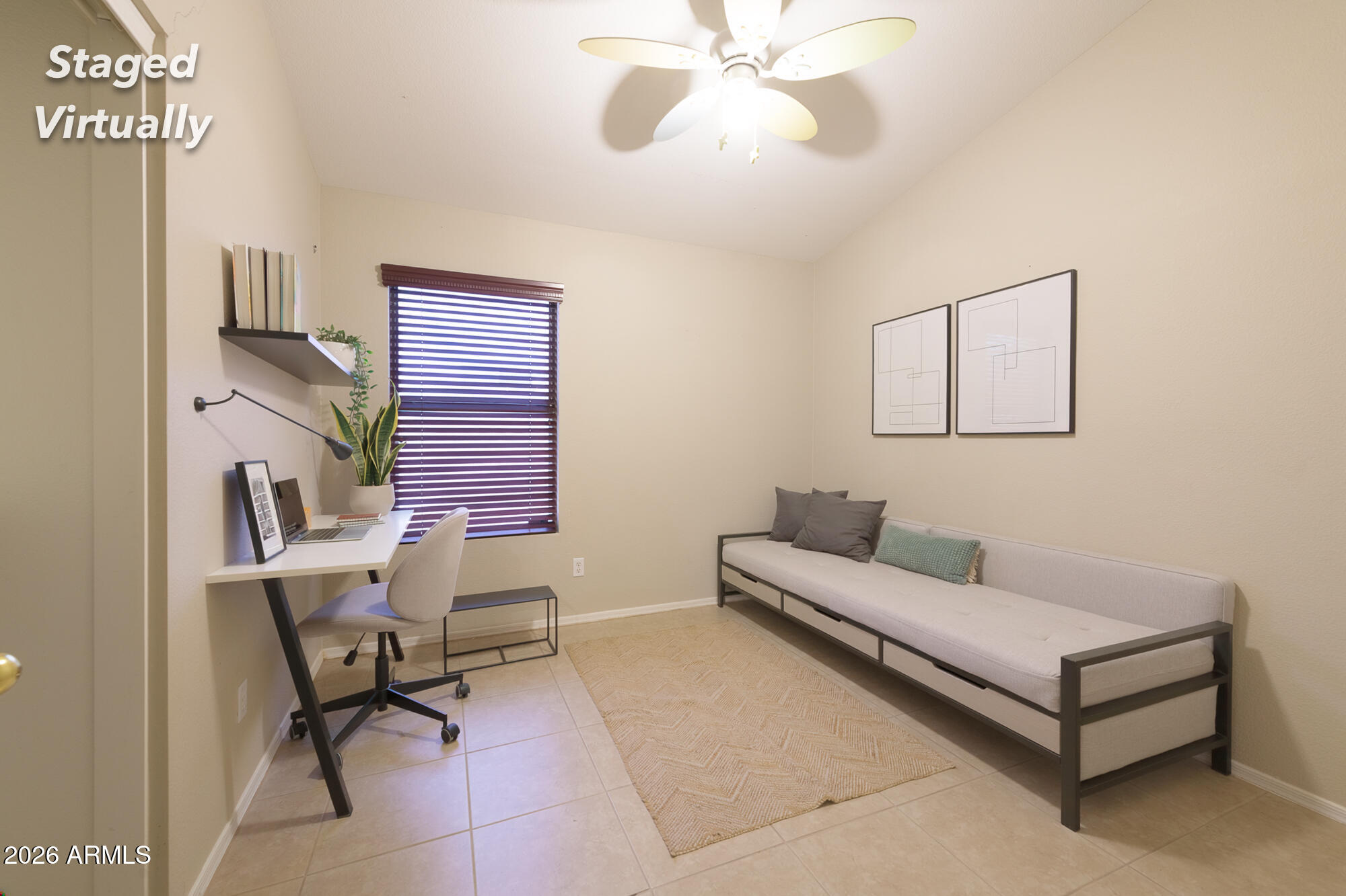 NEELY FARMS UNIT 3 - Residential
