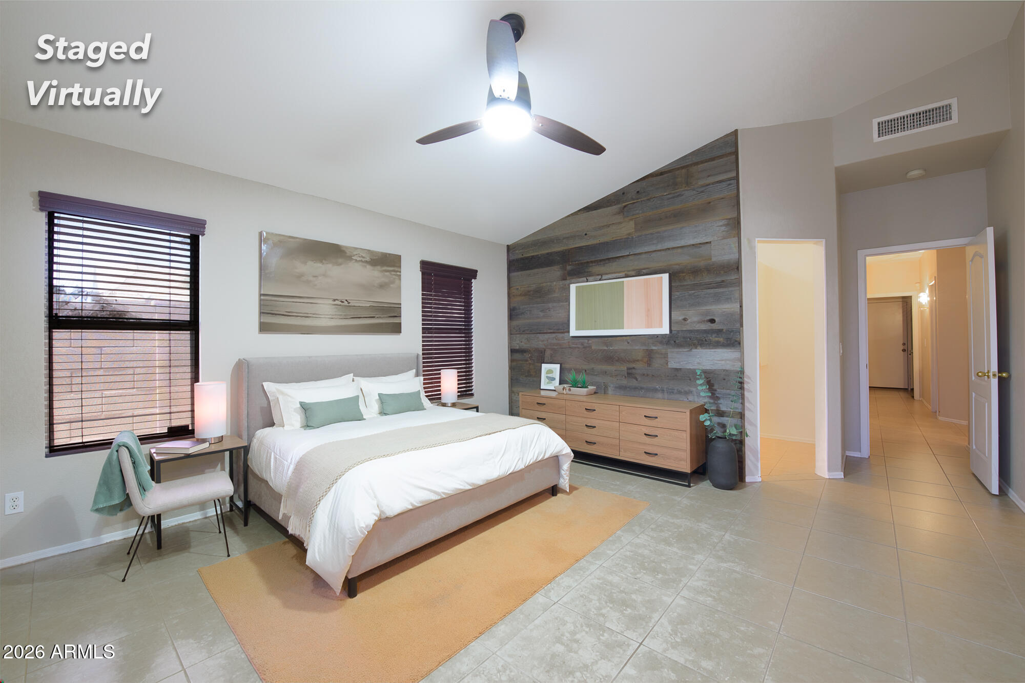 NEELY FARMS UNIT 3 - Residential