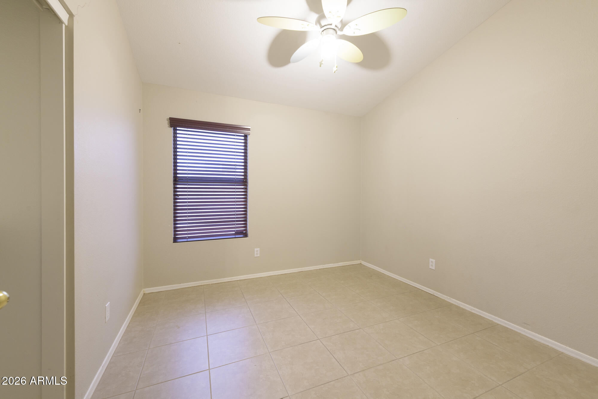 NEELY FARMS UNIT 3 - Residential