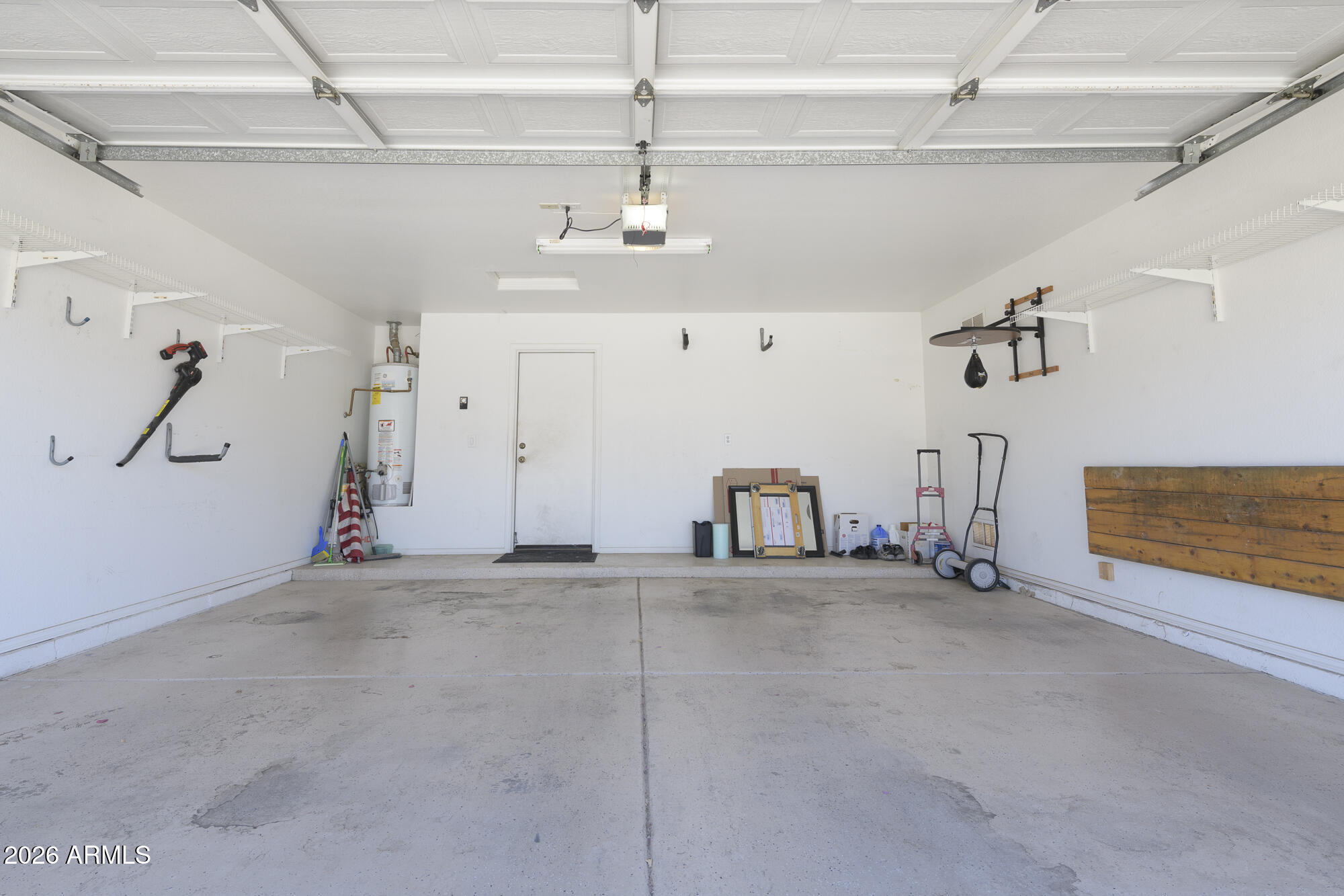 NEELY FARMS UNIT 3 - Residential