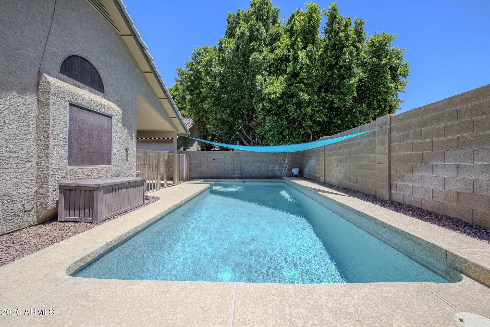 NEELY FARMS UNIT 3 - Residential