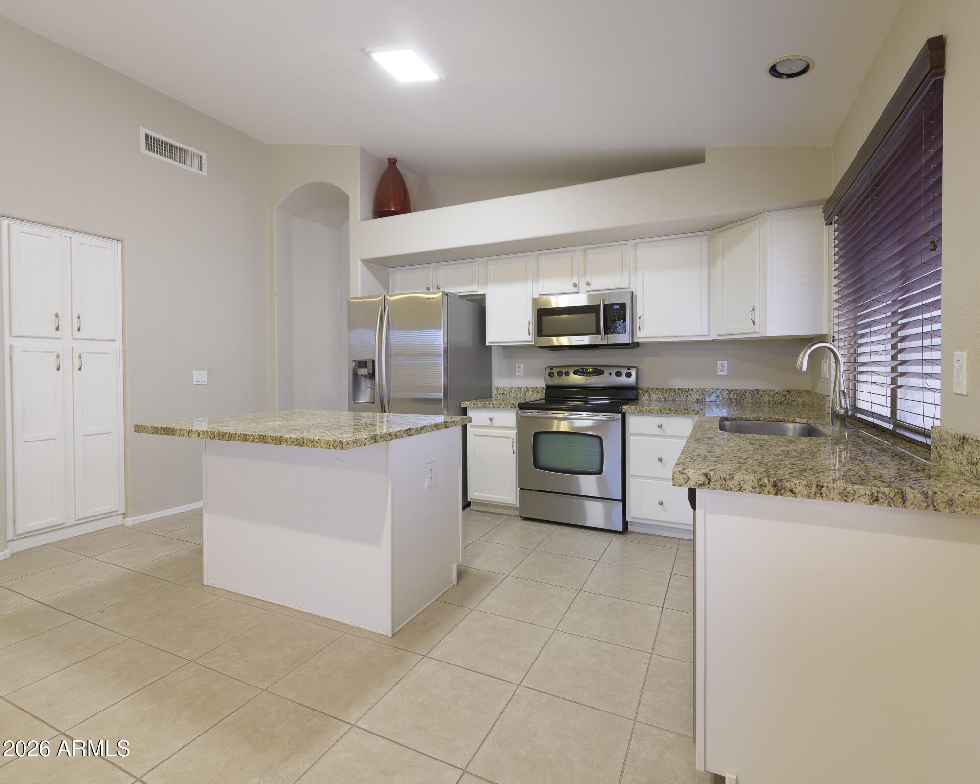 NEELY FARMS UNIT 3 - Residential