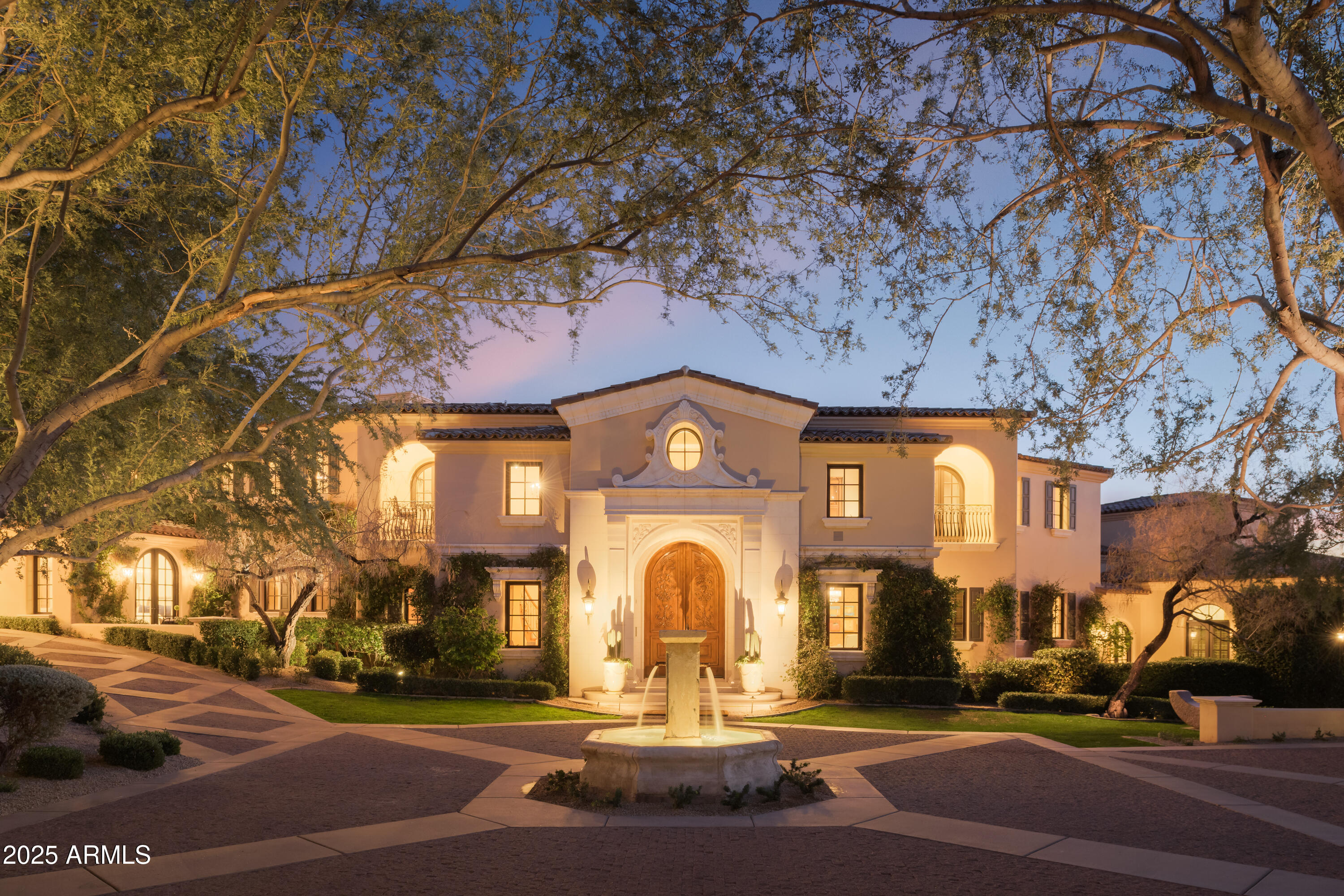 DC RANCH PARCEL 6.14 - Residential