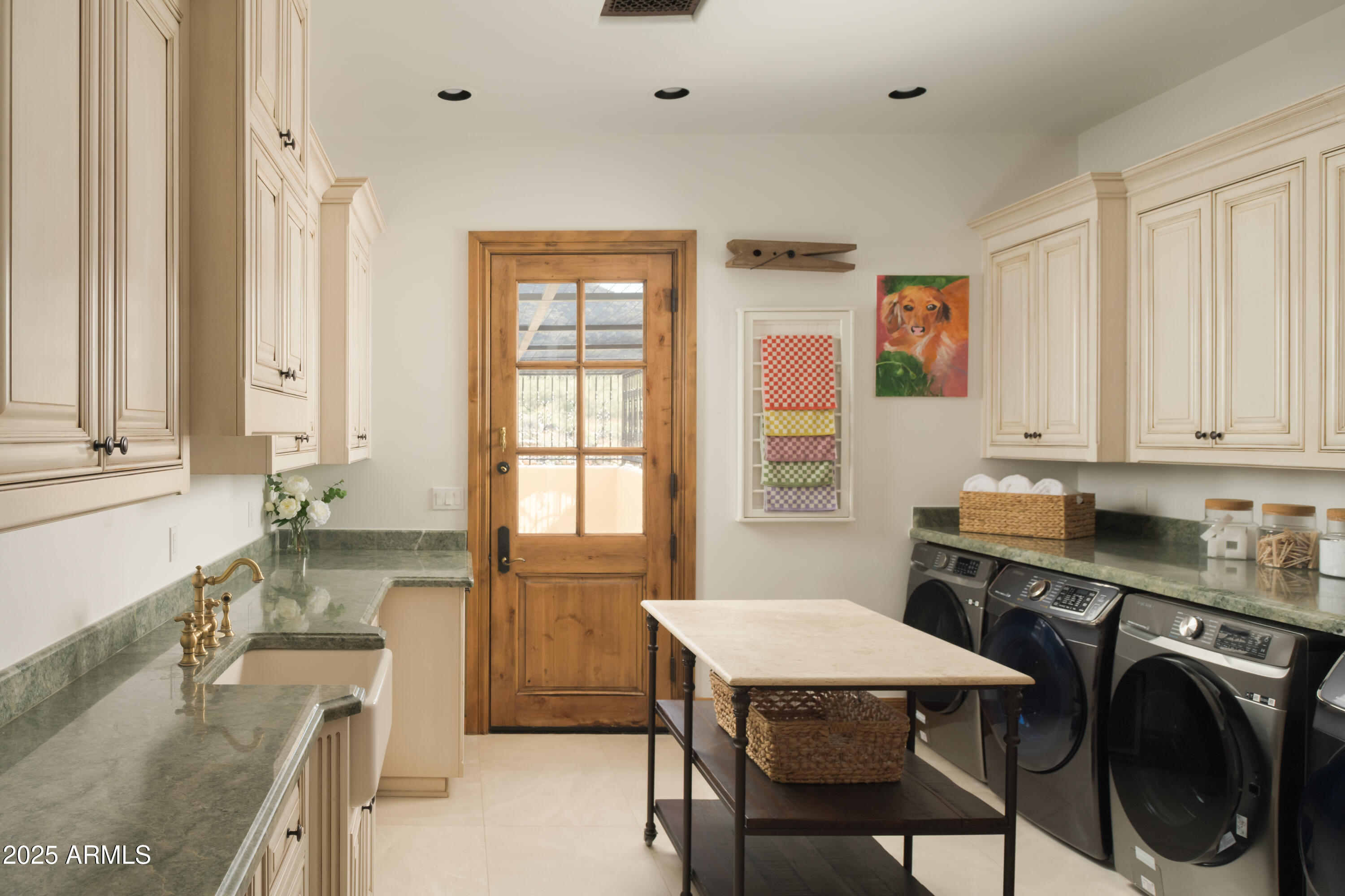 DC RANCH PARCEL 6.14 - Residential