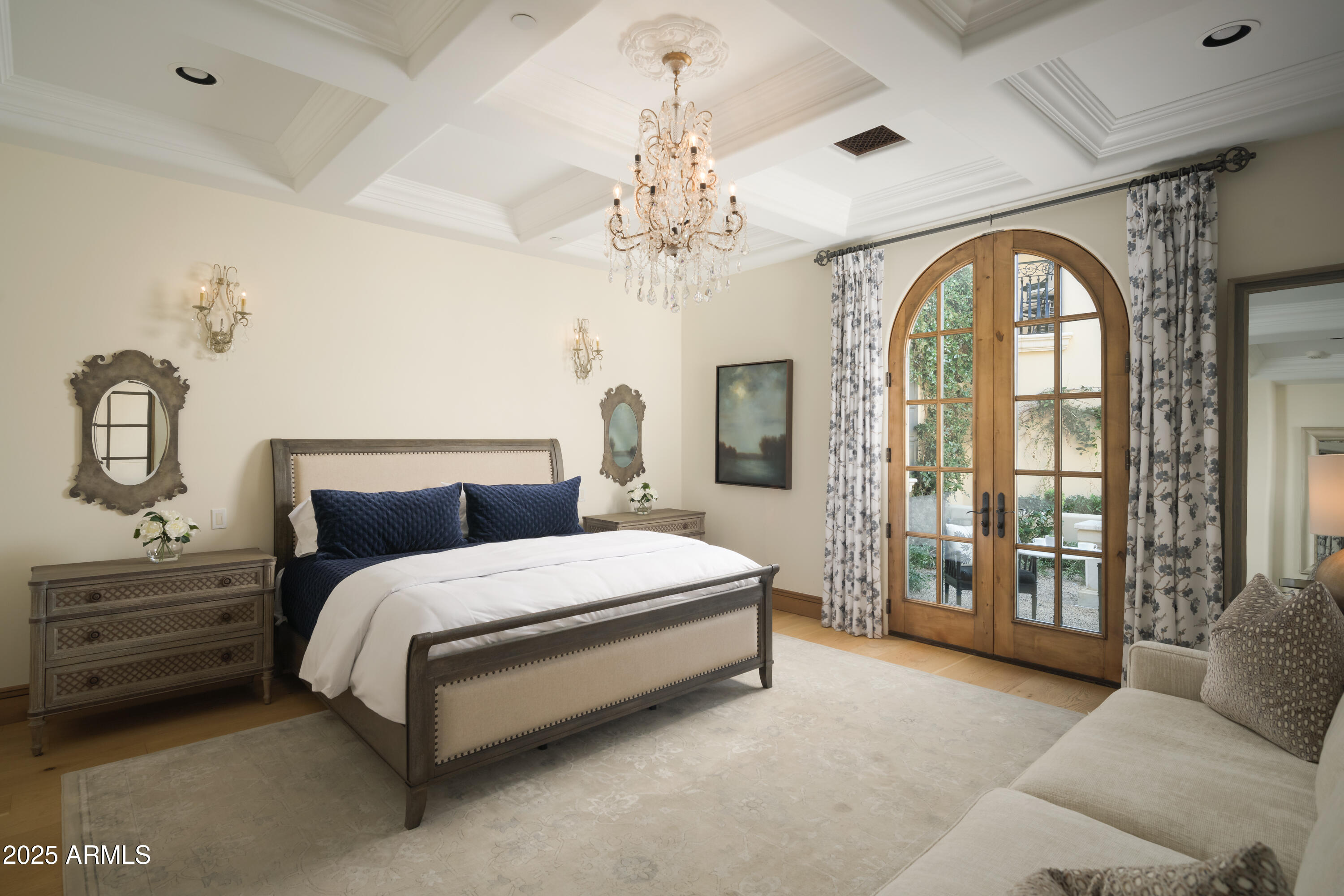 DC RANCH PARCEL 6.14 - Residential