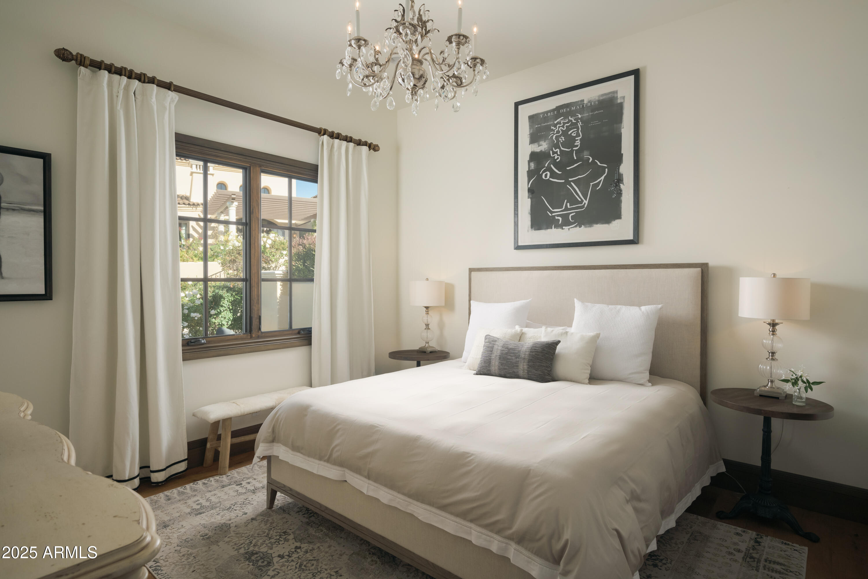 DC RANCH PARCEL 6.14 - Residential