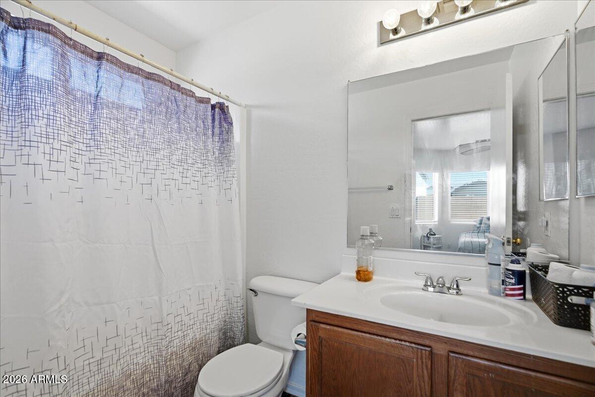 RIO DEL REY UNIT 2 - Residential
