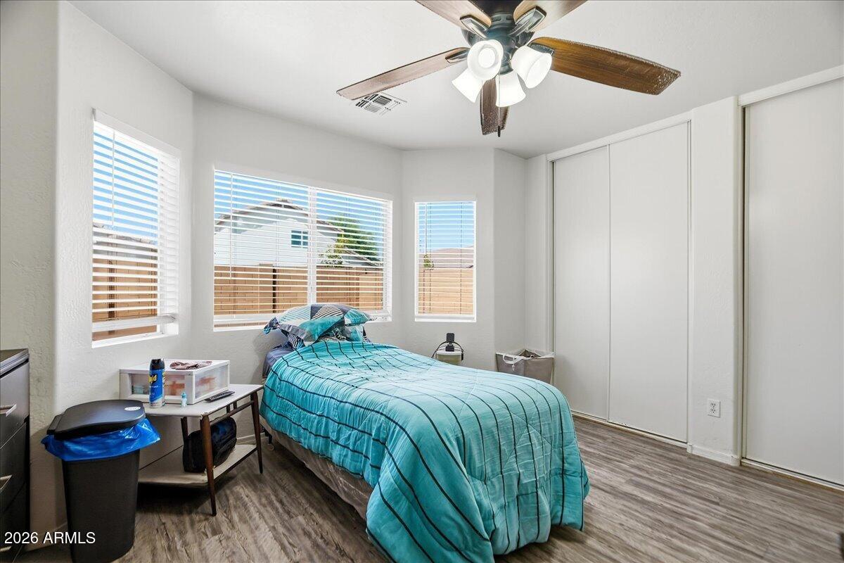 RIO DEL REY UNIT 2 - Residential