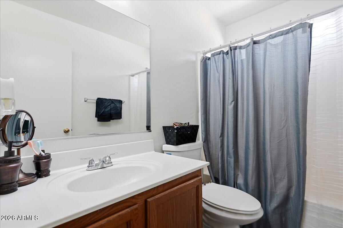 RIO DEL REY UNIT 2 - Residential