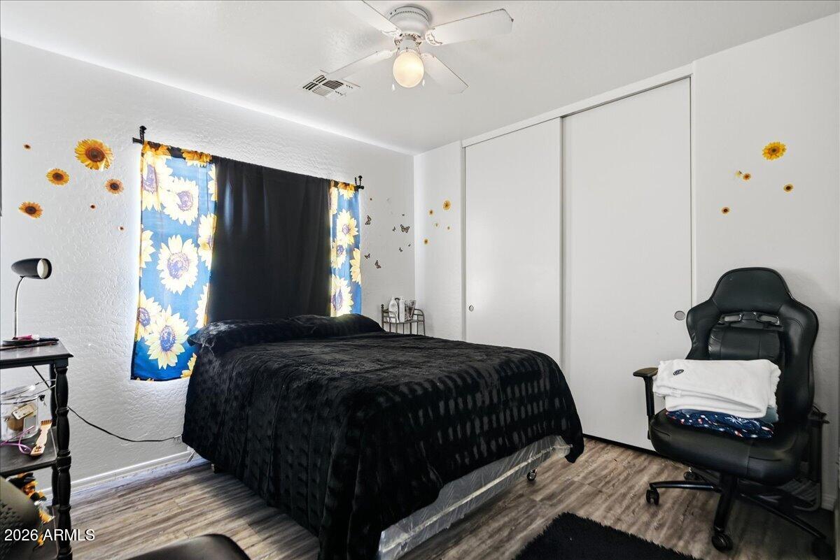 RIO DEL REY UNIT 2 - Residential