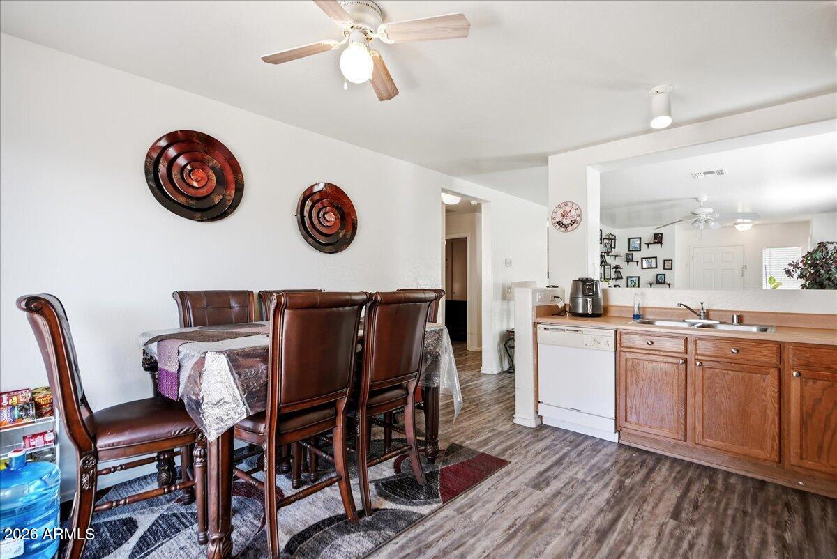 RIO DEL REY UNIT 2 - Residential