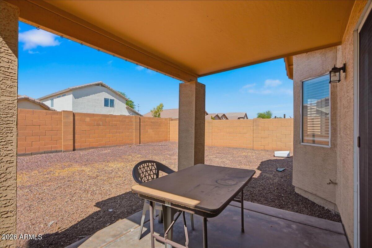 RIO DEL REY UNIT 2 - Residential