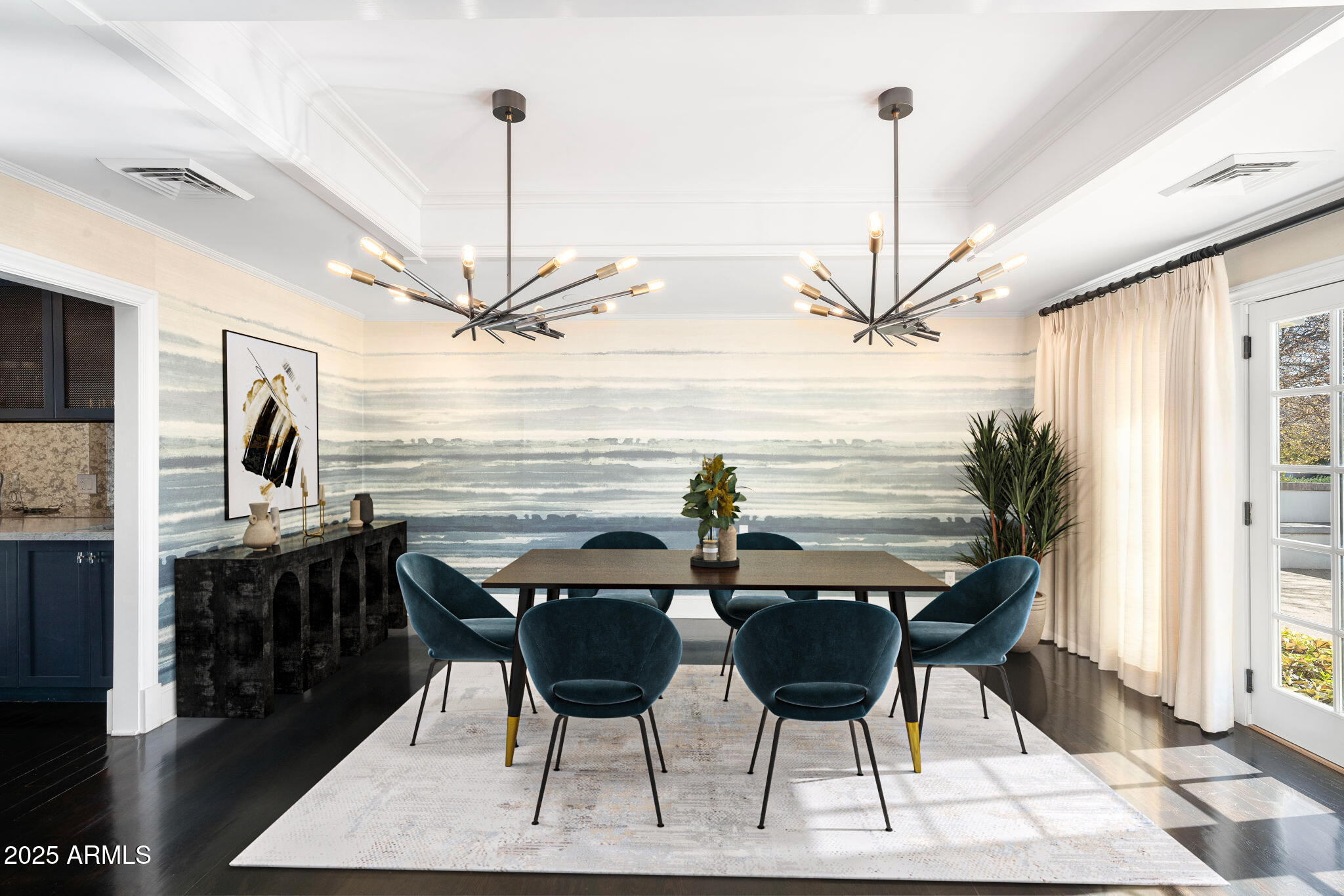DEL RAY ESTATES 3 - Residential