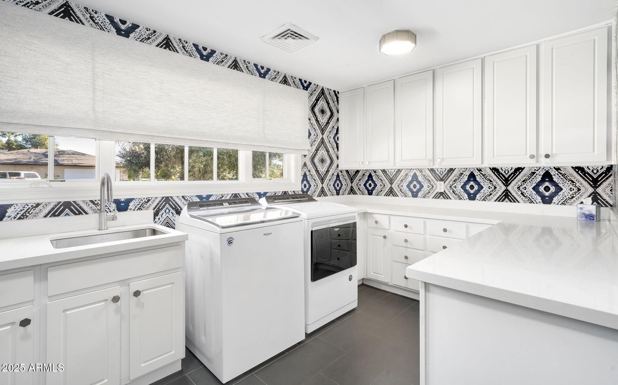 DEL RAY ESTATES 3 - Residential