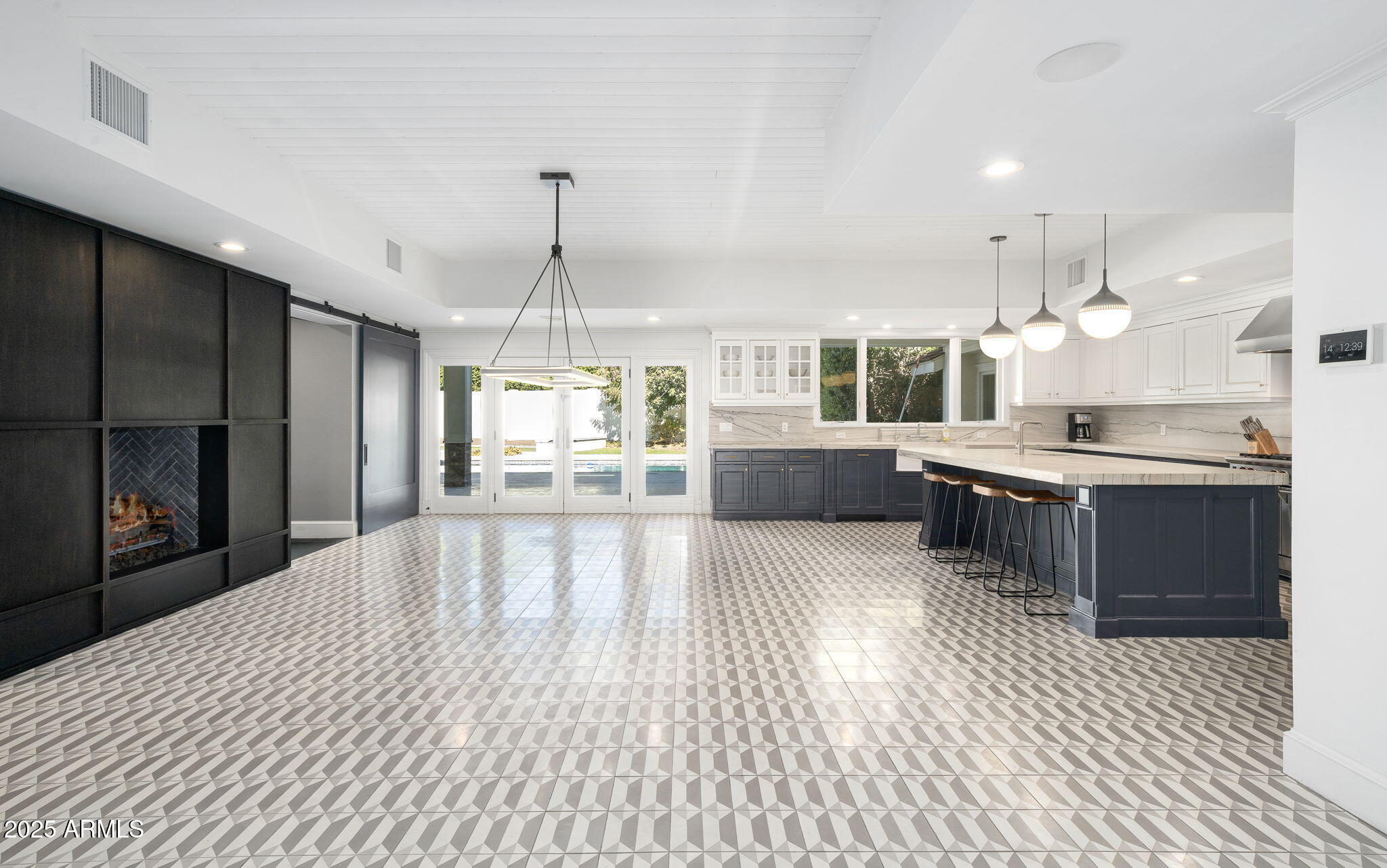 DEL RAY ESTATES 3 - Residential