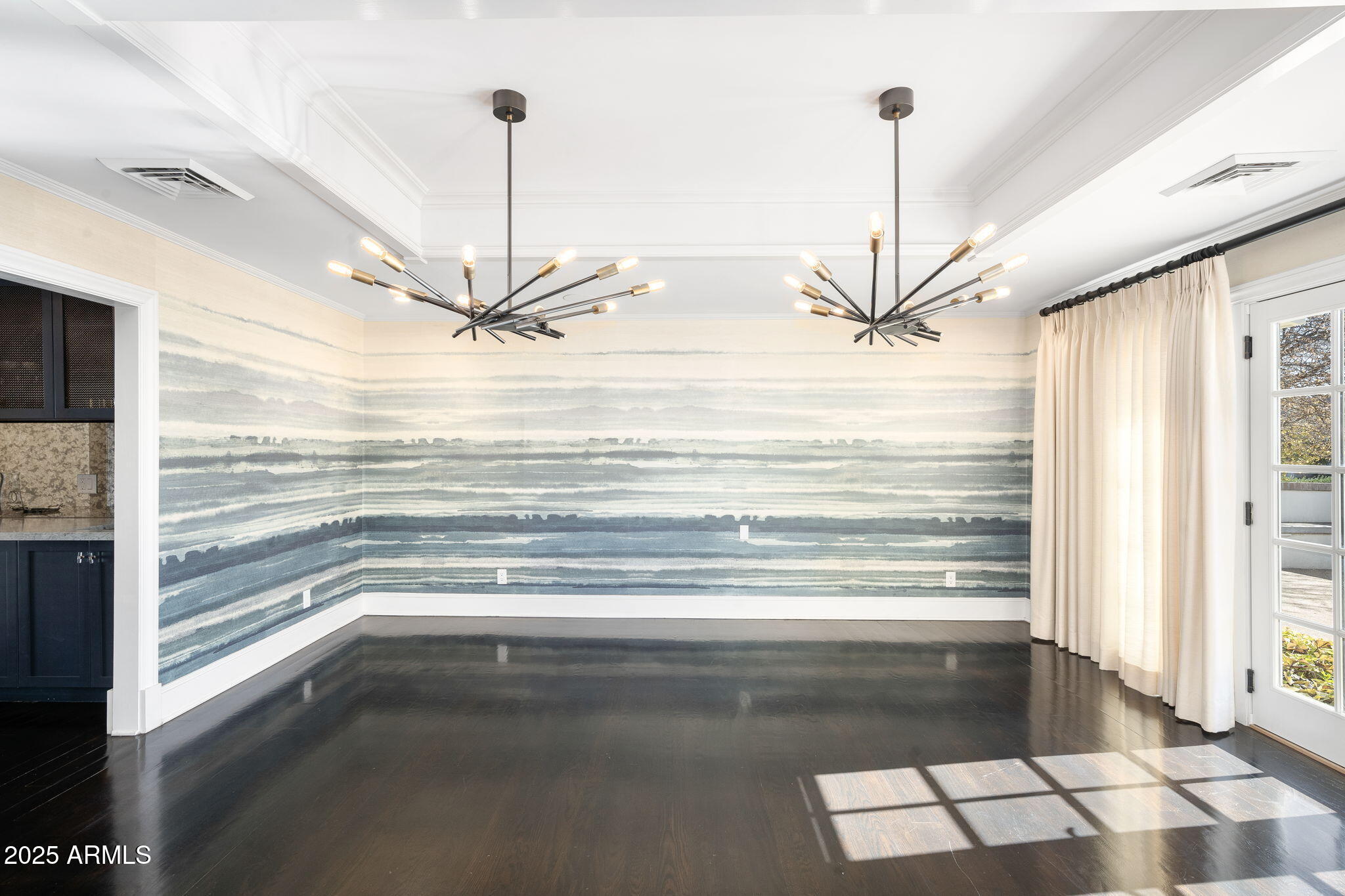 DEL RAY ESTATES 3 - Residential