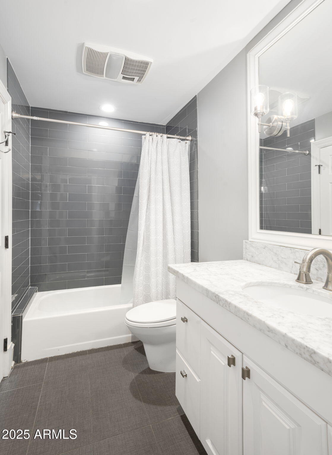 DEL RAY ESTATES 3 - Residential
