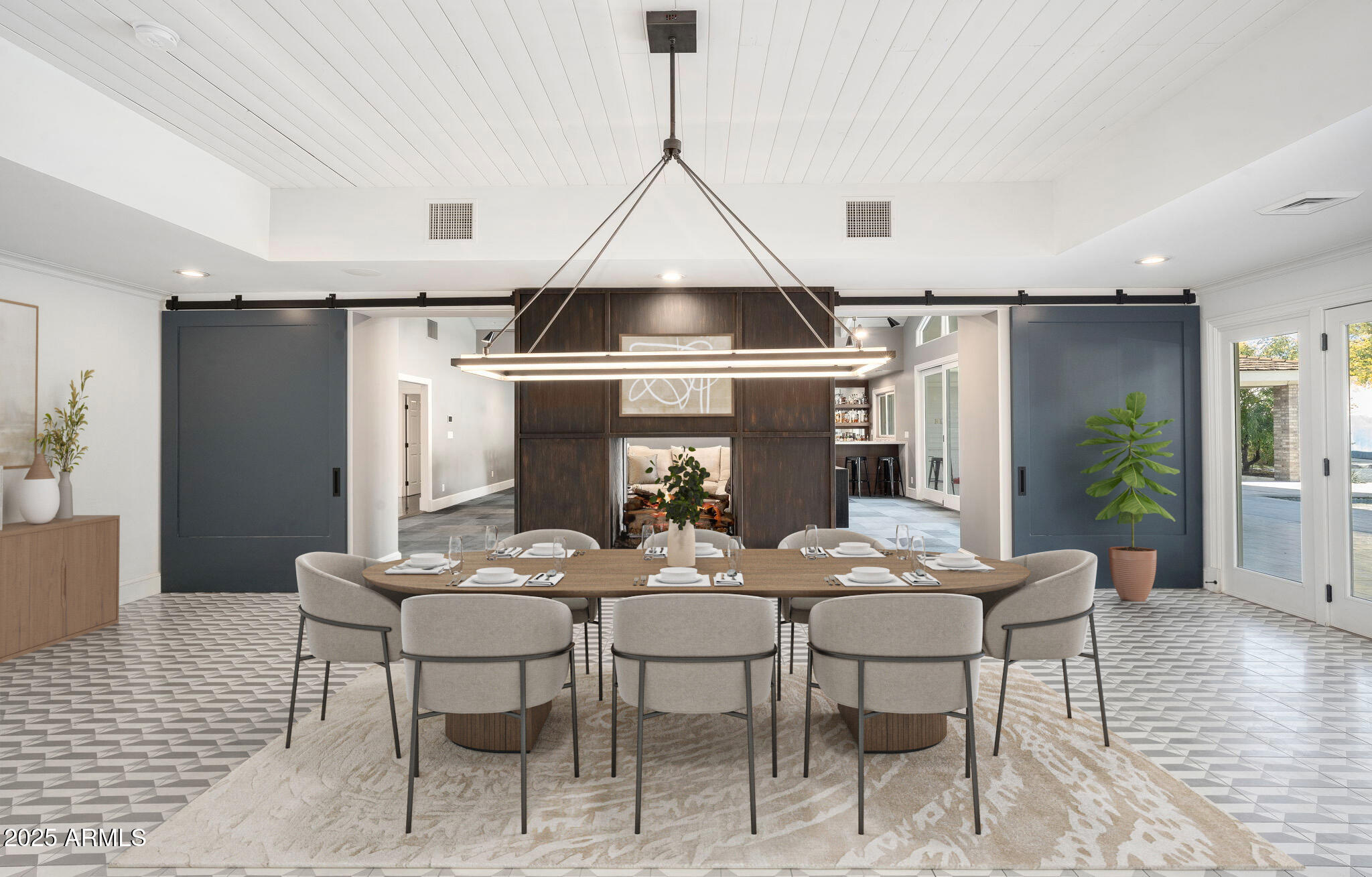 DEL RAY ESTATES 3 - Residential