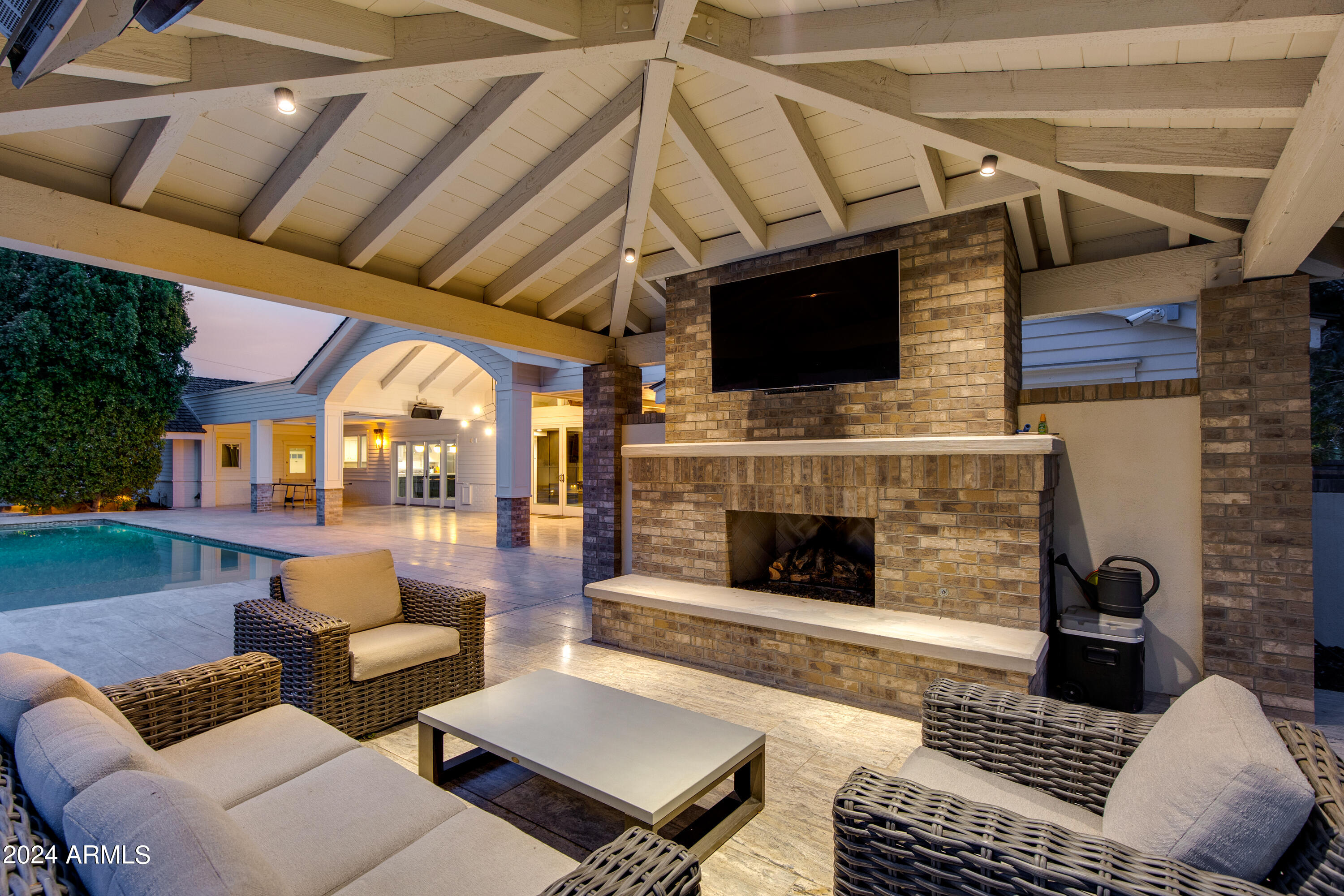 DEL RAY ESTATES 3 - Residential