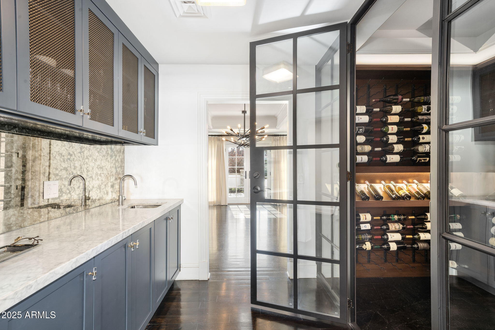 DEL RAY ESTATES 3 - Residential