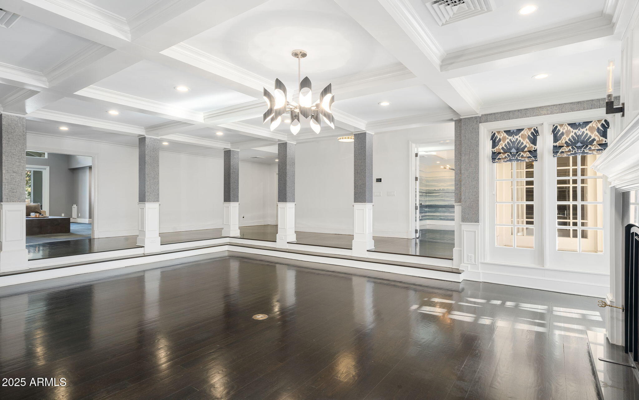 DEL RAY ESTATES 3 - Residential