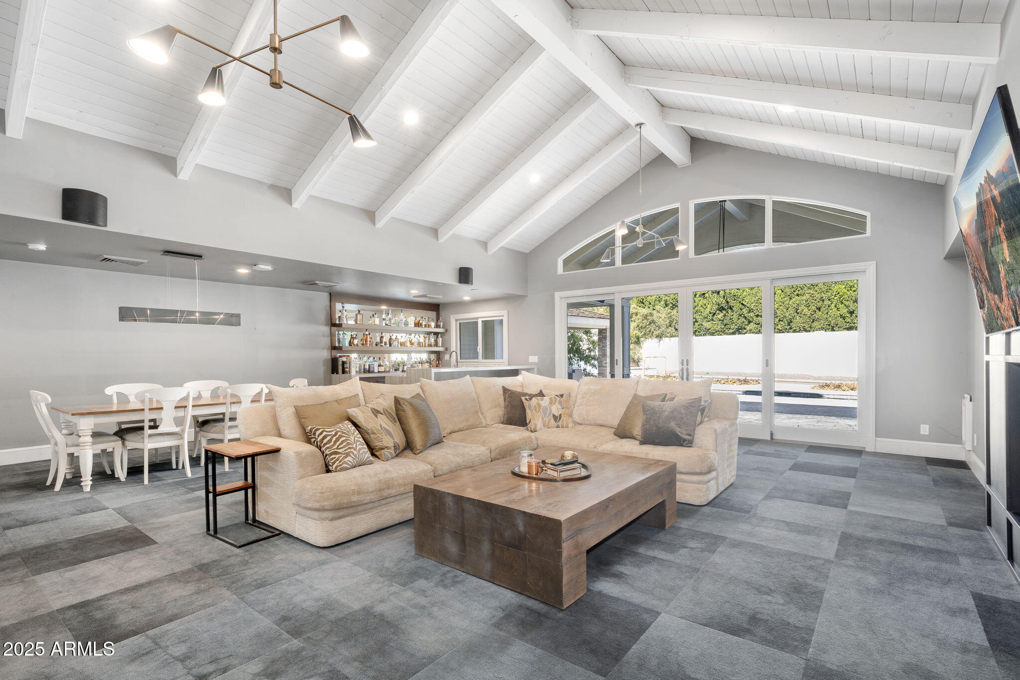 DEL RAY ESTATES 3 - Residential
