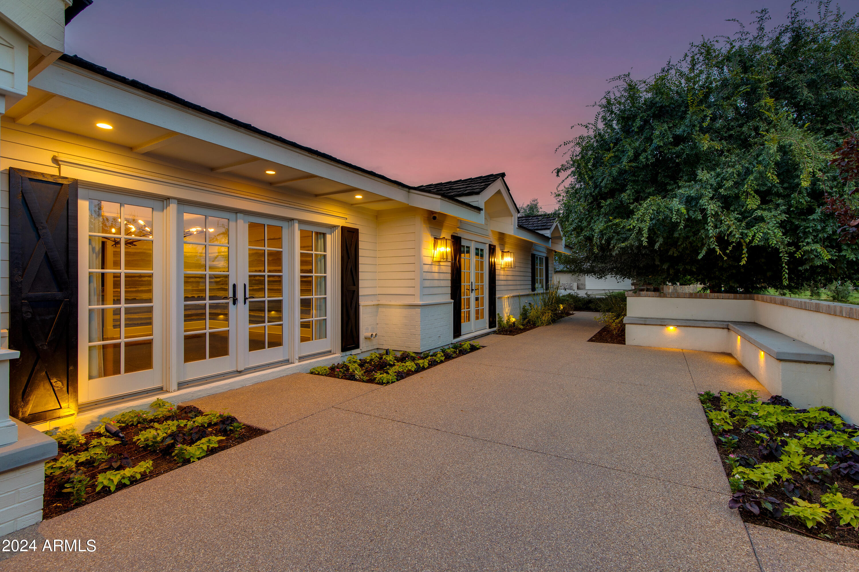 DEL RAY ESTATES 3 - Residential
